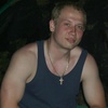 ivan, 32, г.Запрудная ivan, 32, г.Запрудная