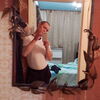 Толя, 47, г.Новосибирск Толя, 47, г.Новосибирск
