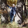 Елена Камышенко, 43, г.Сельцо Елена Камышенко, 43, г.Сельцо