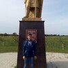 Евгений, 36, г.Воронеж Евгений, 36, г.Воронеж