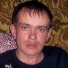 САДЫКОВ АНТОН, 35, г.Приаргунск САДЫКОВ АНТОН, 35, г.Приаргунск