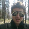 Олег, 29, г.Никольск (Пензенская обл.) Олег, 29, г.Никольск (Пензенская обл.)