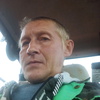 Александр, 42, г.Березники Александр, 42, г.Березники