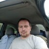 Евгений, 33, г.Кострома Евгений, 33, г.Кострома