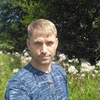 ИваН, 42, г.Калининград ИваН, 42, г.Калининград