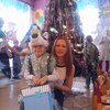 Анастасия, 34, г.Пышма Анастасия, 34, г.Пышма