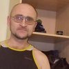 Sergei Azanov, 39, г.Петродворец Sergei Azanov, 39, г.Петродворец