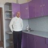 Денис, 33, г.Шумерля Денис, 33, г.Шумерля