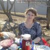 Ирина, 45, г.Цимлянск Ирина, 45, г.Цимлянск