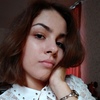 Катя, 18, г.Железногорск Катя, 18, г.Железногорск