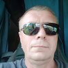 Василий, 30, г.Абинск Василий, 30, г.Абинск