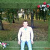 Рамиль, 38, г.Чердаклы Рамиль, 38, г.Чердаклы