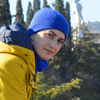 Альбина, 35, г.Владикавказ Альбина, 35, г.Владикавказ