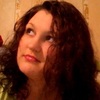 Екатерина, 35, г.Мошково Екатерина, 35, г.Мошково