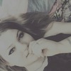 Елена, 20, г.Орел Елена, 20, г.Орел