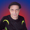 Игорь, 54, г.Саратов Игорь, 54, г.Саратов
