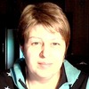 Наталья, 39, г.Нижний Тагил Наталья, 39, г.Нижний Тагил