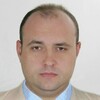 Алексей, 30, г.Радужный (Ханты-Мансийский АО) Алексей, 30, г.Радужный (Ханты-Мансийский АО)