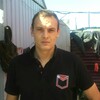 василий, 32, г.Южно-Сахалинск василий, 32, г.Южно-Сахалинск