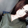 Liza, 114, г.Минусинск Liza, 114, г.Минусинск