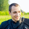 Петр, 30, г.Пермь Петр, 30, г.Пермь