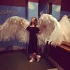 Катерина, 31, г.Ярославль Катерина, 31, г.Ярославль
