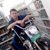Рафаэль, 40, г.Пенза Рафаэль, 40, г.Пенза