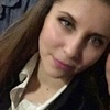 Евгения, 35, г.Качканар Евгения, 35, г.Качканар