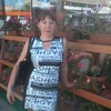 Нелли, 36, г.Смоленск Нелли, 36, г.Смоленск