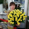 Наталья, 30, г.Ростов-на-Дону Наталья, 30, г.Ростов-на-Дону