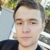 Nick, 24, г.Уфа Nick, 24, г.Уфа