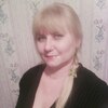 елена, 52, г.Пушкинские Горы елена, 52, г.Пушкинские Горы