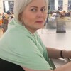 Инна, 49, г.Нарьян-Мар Инна, 49, г.Нарьян-Мар