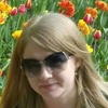 Оксана, 27, г.Железнодорожный Оксана, 27, г.Железнодорожный