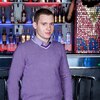 Максим Горбуль, 27, г.Новая Усмань Максим Горбуль, 27, г.Новая Усмань