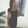 Ника, 22, г.Находка (Приморский край) Ника, 22, г.Находка (Приморский край)