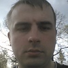 дмитрий, 33, г.Калининец дмитрий, 33, г.Калининец