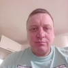 Валерий, 49, г.Усть-Кут Валерий, 49, г.Усть-Кут