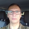 Алексей, 50, г.Борисоглебск Алексей, 50, г.Борисоглебск