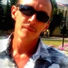 Леонид, 35, г.Белорецк Леонид, 35, г.Белорецк