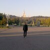 Сергей, 46, г.Отрадный Сергей, 46, г.Отрадный