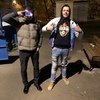 Никита, 29, г.Москва Никита, 29, г.Москва