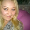Анастасия, 33, г.Промышленная Анастасия, 33, г.Промышленная