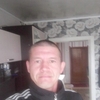 Pomka, 37, г.Целинное Pomka, 37, г.Целинное