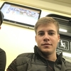 Viktor, 22, г.Москва Viktor, 22, г.Москва