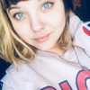 Анюта, 23, г.Чита Анюта, 23, г.Чита