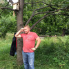 Андрей, 43, г.Химки Андрей, 43, г.Химки