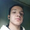 Владислав, 22, г.Москва Владислав, 22, г.Москва