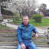 Алексей, 27, г.Симферополь Алексей, 27, г.Симферополь