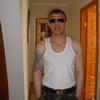 владимир, 39, г.Ханты-Мансийск владимир, 39, г.Ханты-Мансийск